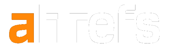 ahrefs logo